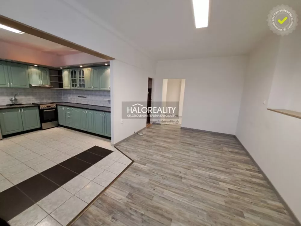 3 izbový byt na predaj 84m2, Žiar nad Hronom, 179040_2