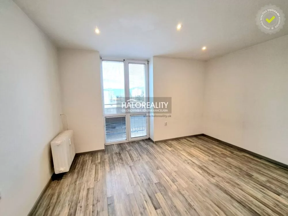 3 izbový byt na predaj 84m2, Žiar nad Hronom, 179040_3