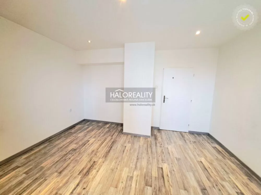 3 izbový byt na predaj 84m2, Žiar nad Hronom, 179040_4