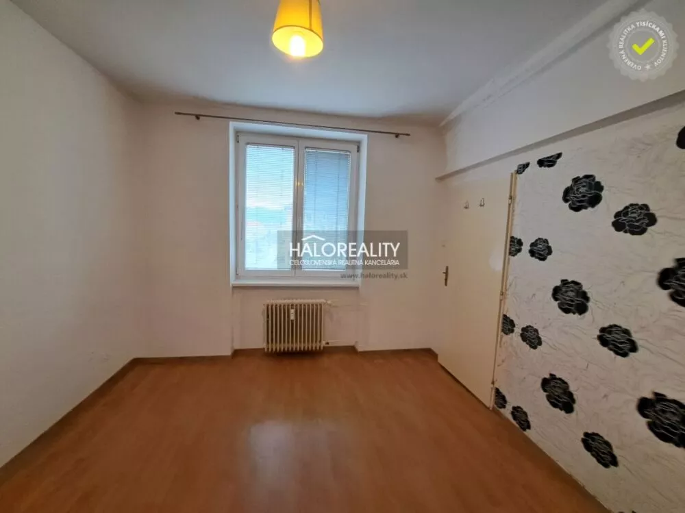 3 izbový byt na predaj 84m2, Žiar nad Hronom, 179040_5