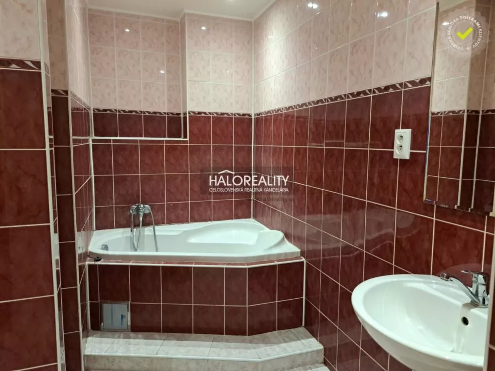 3 izbový byt na predaj 84m2, Žiar nad Hronom, 179040_6