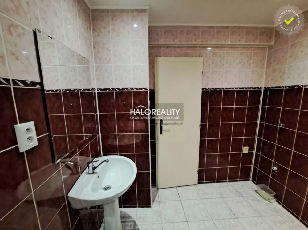 3 izbový byt na predaj 84m2, Žiar nad Hronom, 179040_7