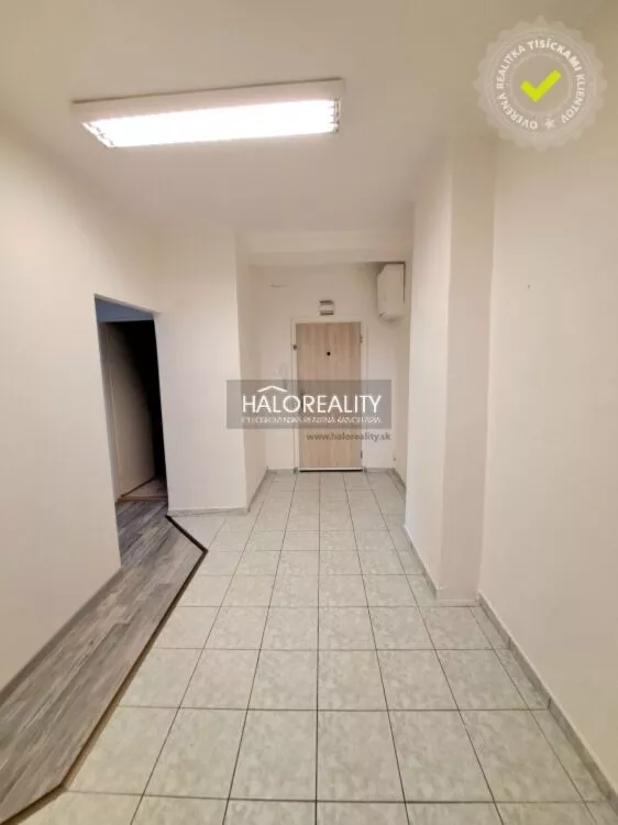 3 izbový byt na predaj 84m2, Žiar nad Hronom, 179040_8