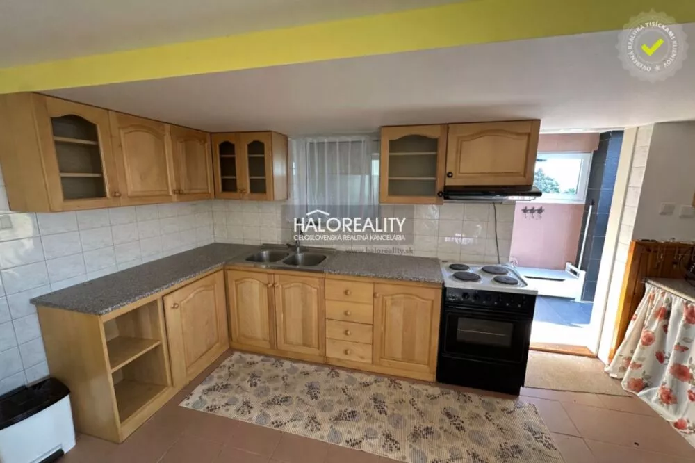 Záhradná chatka na predaj 80m2, Poprad, 179042_0