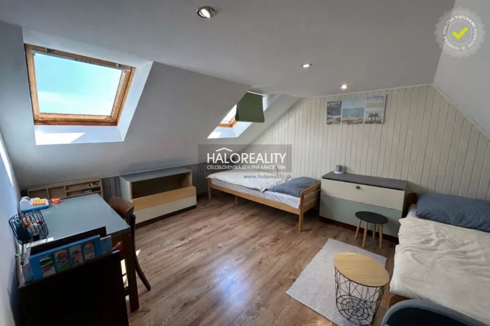 Záhradná chatka na predaj 80m2, Poprad, 179042_3