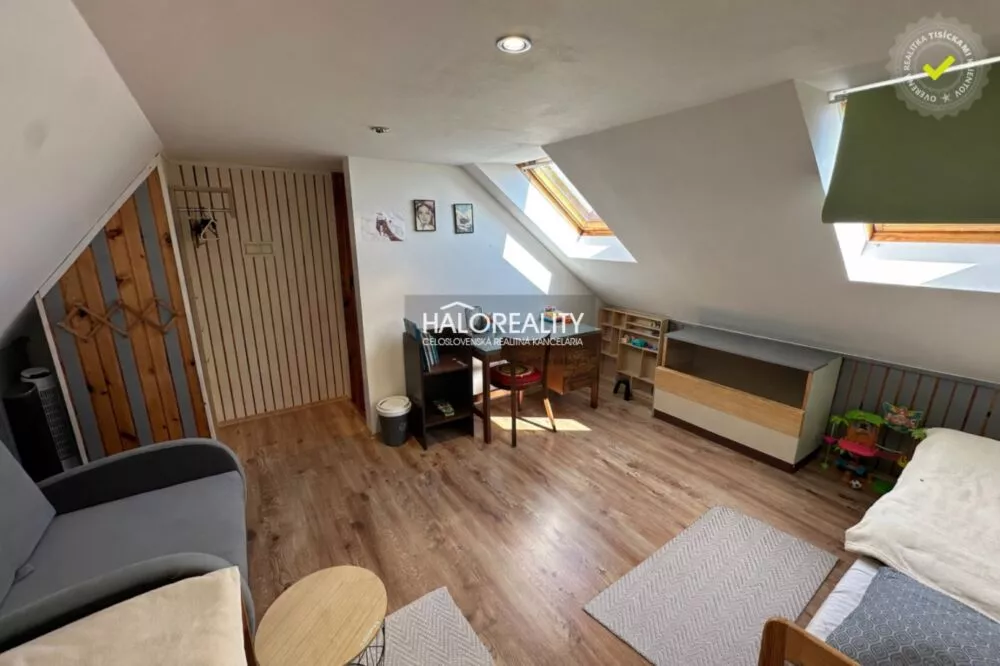 Záhradná chatka na predaj 80m2, Poprad, 179042_4