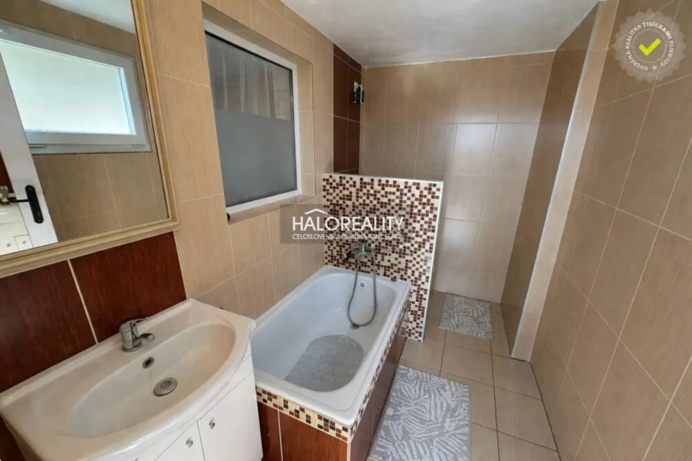 Záhradná chatka na predaj 80m2, Poprad, 179042_5