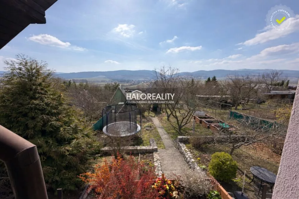 Záhradná chatka na predaj 80m2, Poprad, 179042_6