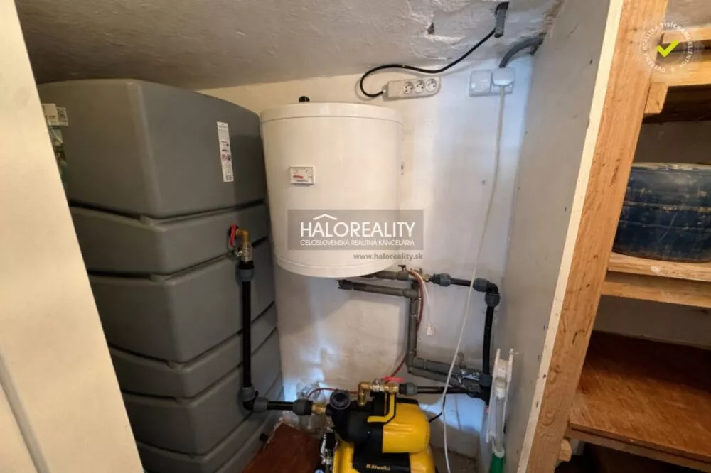 Záhradná chatka na predaj 80m2, Poprad, 179042_7