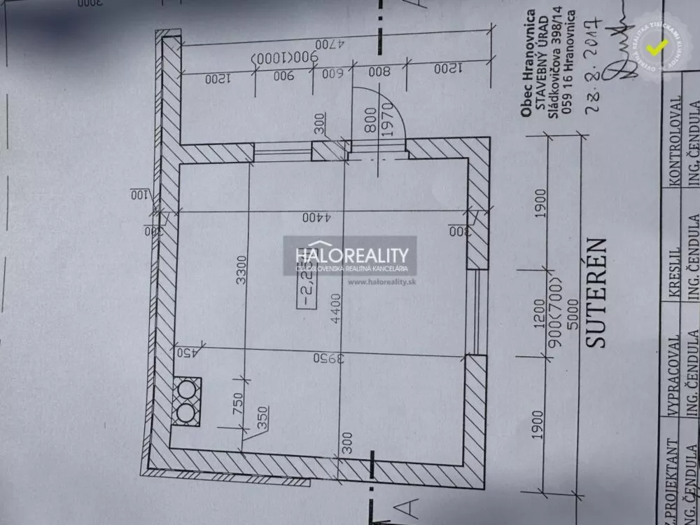 Záhradná chatka na predaj 80m2, Poprad, 179042_8