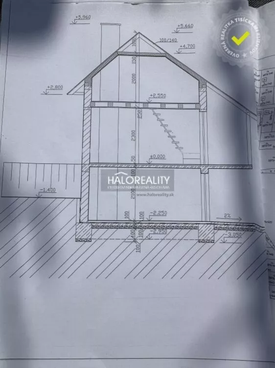 Záhradná chatka na predaj 80m2, Poprad, 179042_9