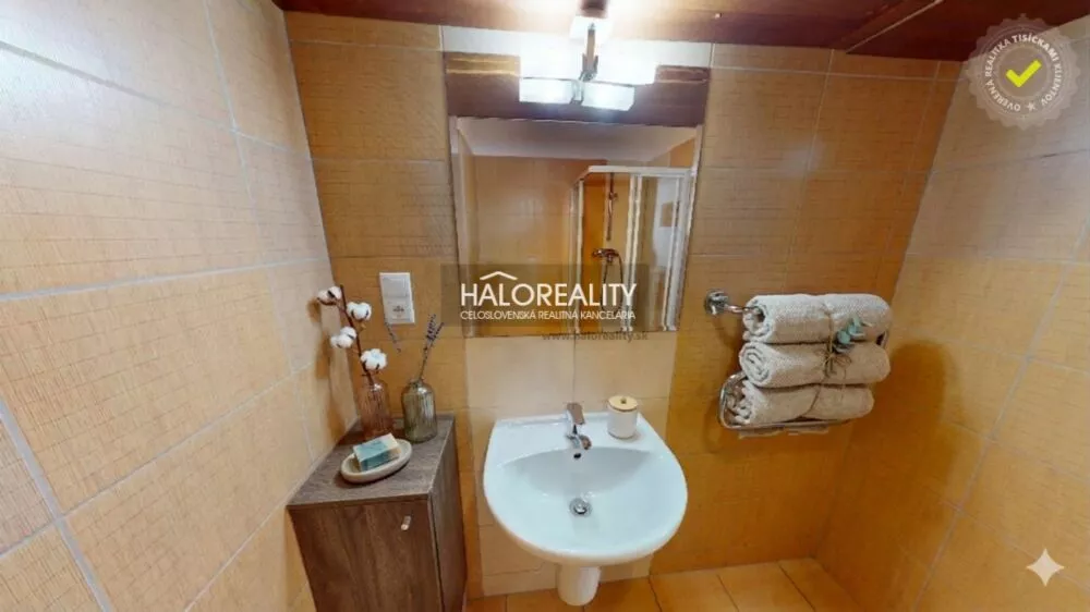 5 a viac izbový byt na predaj 34m2, Ružomberok, 179043_3