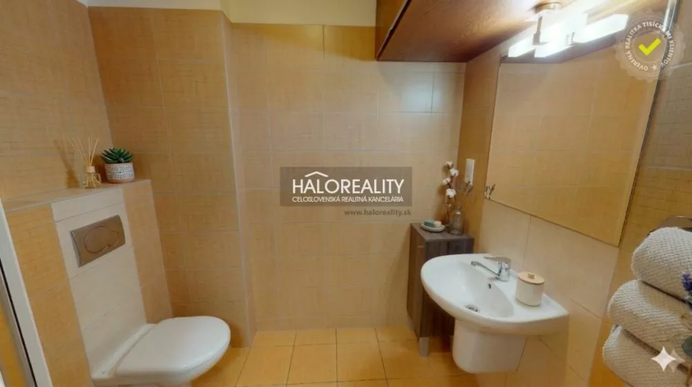 5 a viac izbový byt na predaj 34m2, Ružomberok, 179043_4