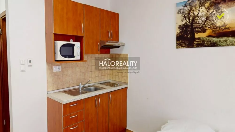 5 a viac izbový byt na predaj 34m2, Ružomberok, 179043_5