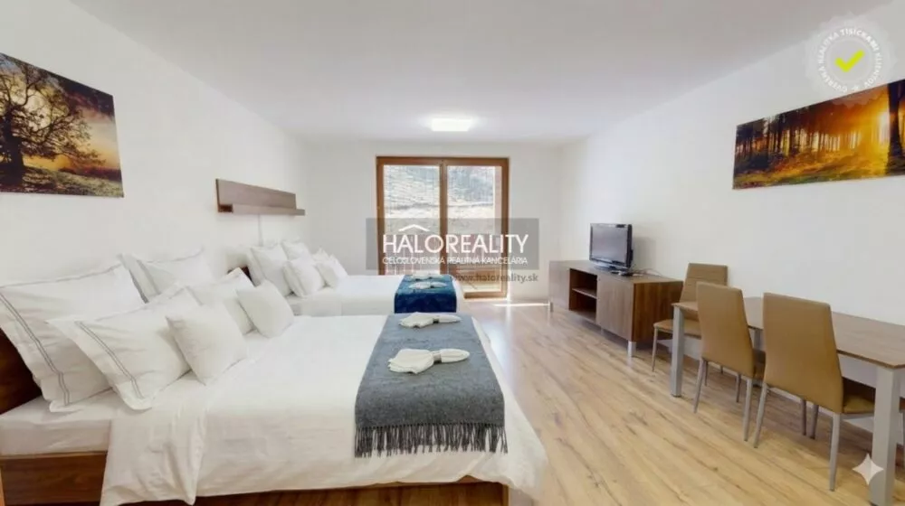 5 a viac izbový byt na predaj 34m2, Ružomberok, 179043_6