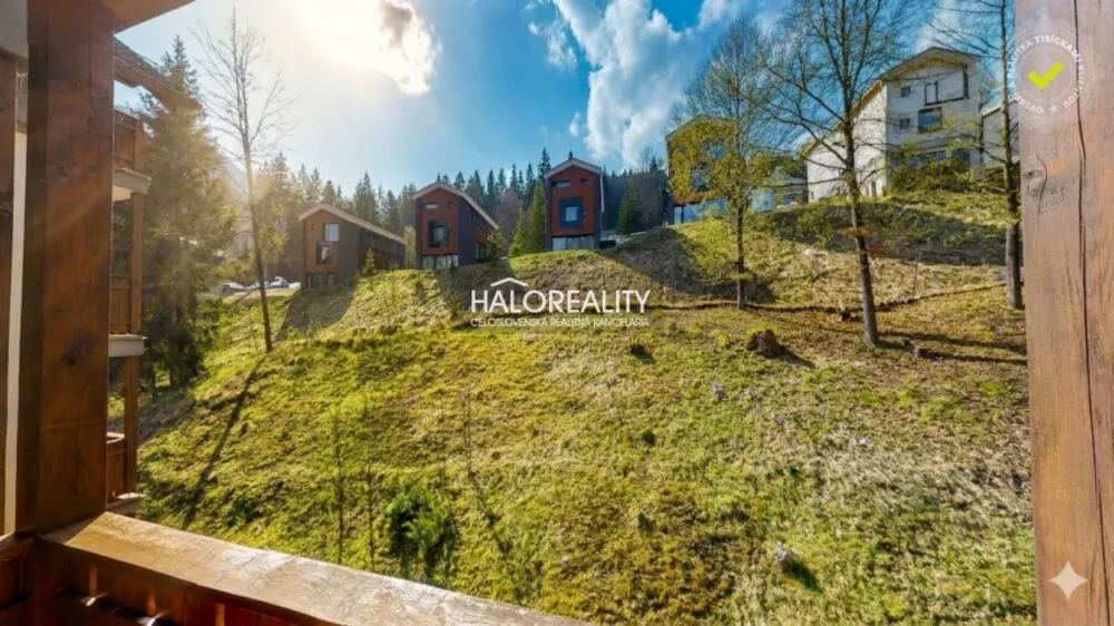 5 a viac izbový byt na predaj 34m2, Ružomberok, 179043_7