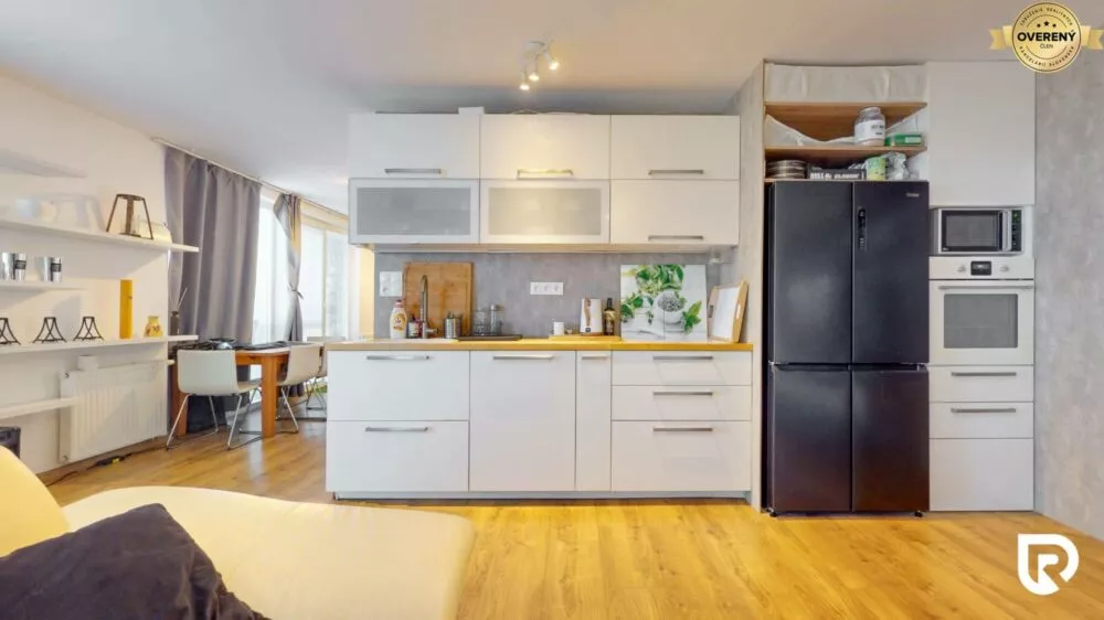 5 a viac izbový byt na predaj 106m2, Čiližská, Bratislava - Vrakuňa, 179044_0