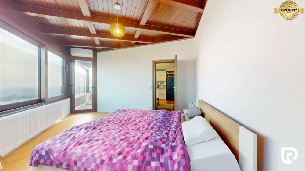 5 a viac izbový byt na predaj 106m2, Čiližská, Bratislava - Vrakuňa, 179044_1