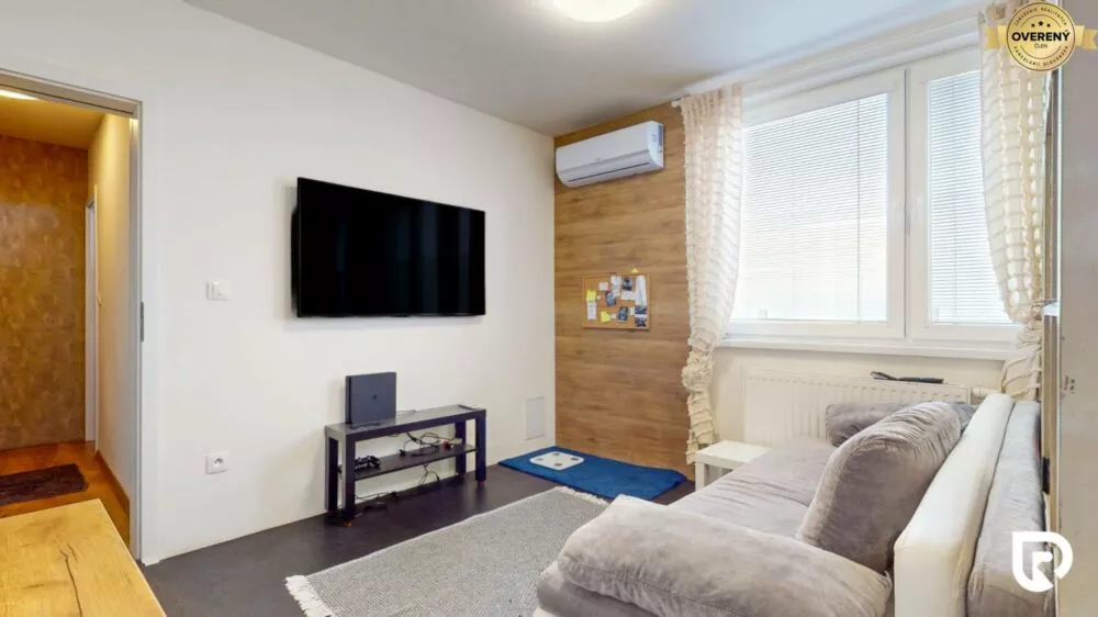 5 a viac izbový byt na predaj 106m2, Čiližská, Bratislava - Vrakuňa, 179044_5