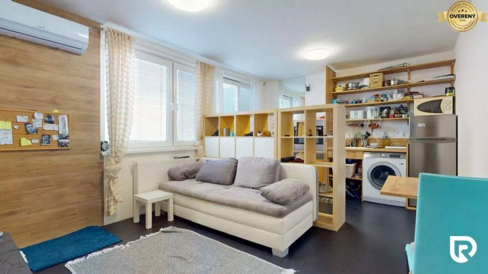 5 a viac izbový byt na predaj 106m2, Čiližská, Bratislava - Vrakuňa, 179044_6