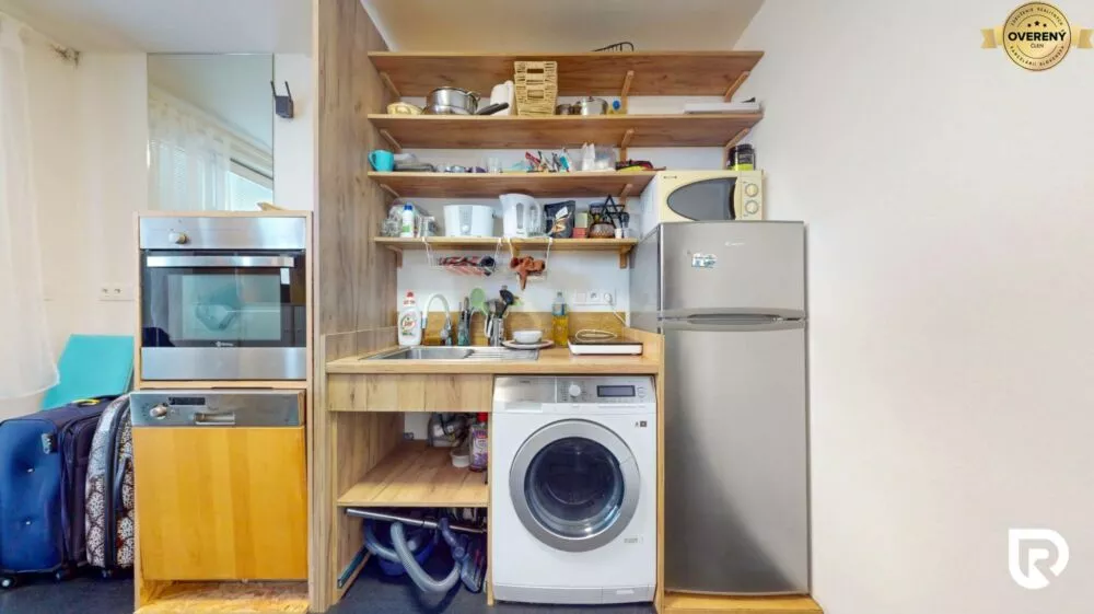 5 a viac izbový byt na predaj 106m2, Čiližská, Bratislava - Vrakuňa, 179044_7