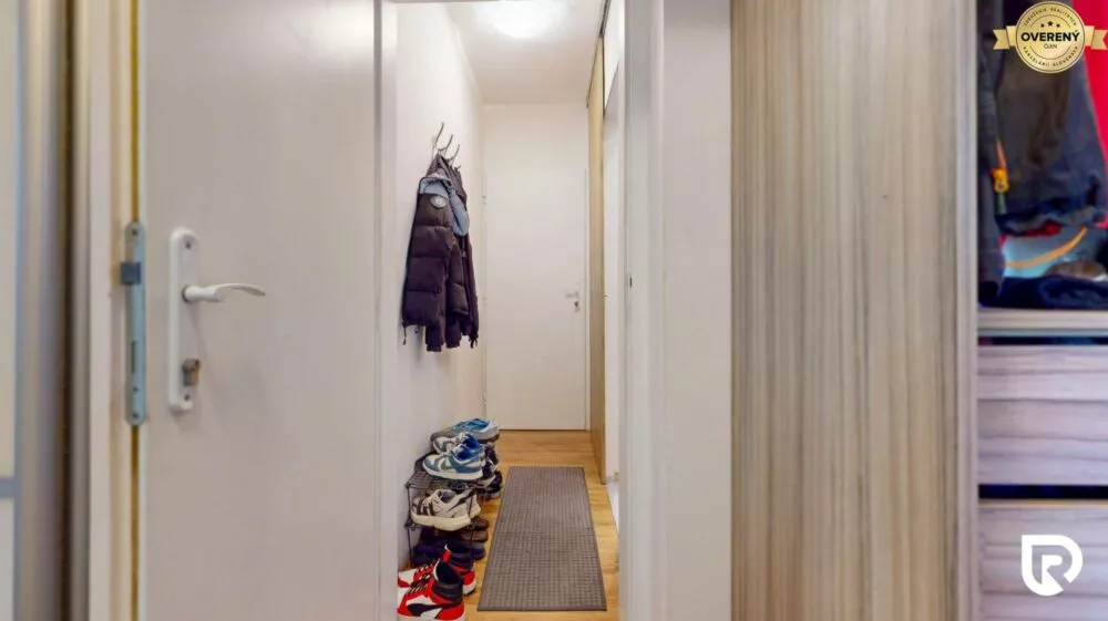 5 a viac izbový byt na predaj 106m2, Čiližská, Bratislava - Vrakuňa, 179044_8