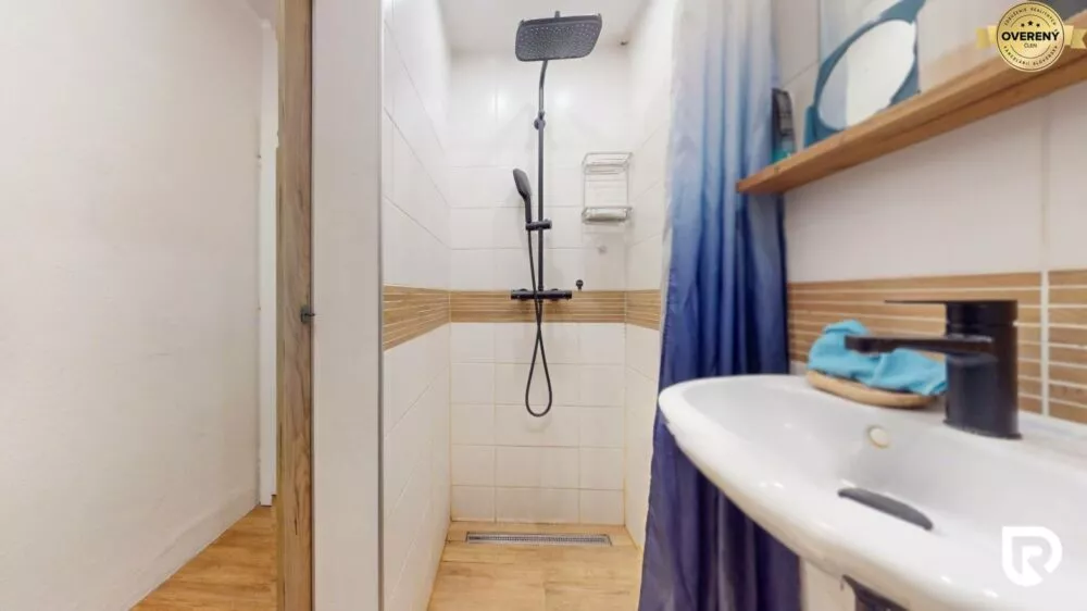 5 a viac izbový byt na predaj 106m2, Čiližská, Bratislava - Vrakuňa, 179044_9