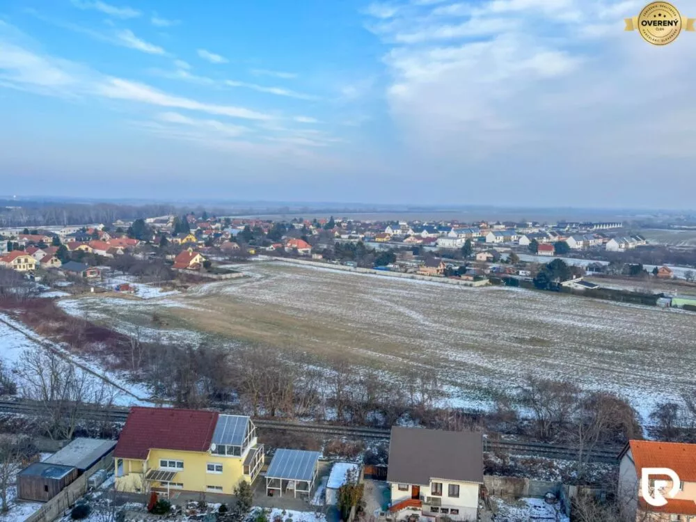 5 a viac izbový byt na predaj 106m2, Čiližská, Bratislava - Vrakuňa, 179044_11