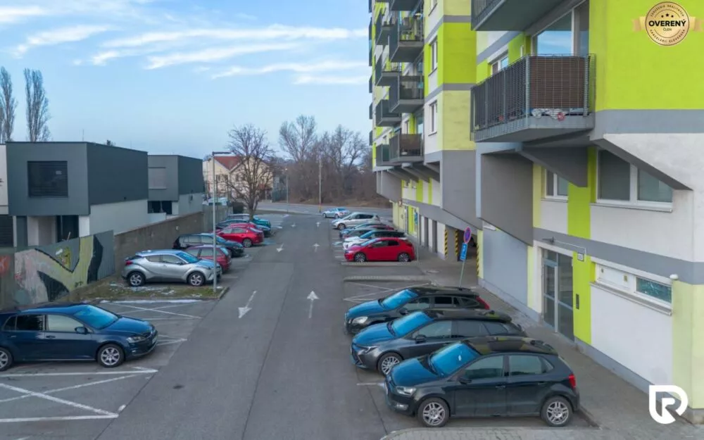 5 a viac izbový byt na predaj 106m2, Čiližská, Bratislava - Vrakuňa, 179044_12