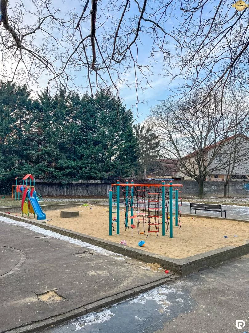 5 a viac izbový byt na predaj 106m2, Čiližská, Bratislava - Vrakuňa, 179044_14