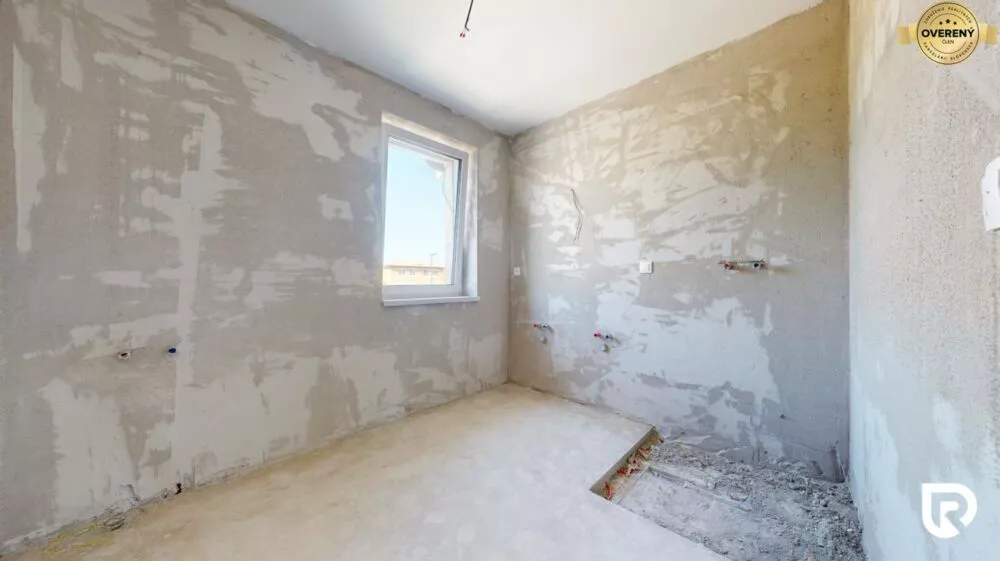 Rodinný dom na predaj 145m2, Irisová, Bratislava - Vrakuňa, 179046_7