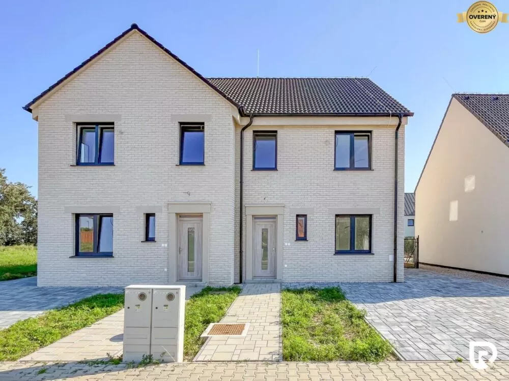 5 a viac izbový byt na predaj 145m2, Irisová, Bratislava - Vrakuňa, 179047_0