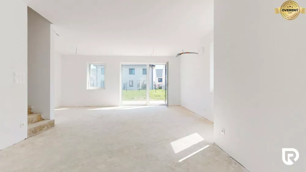 5 a viac izbový byt na predaj 145m2, Irisová, Bratislava - Vrakuňa, 179047_2