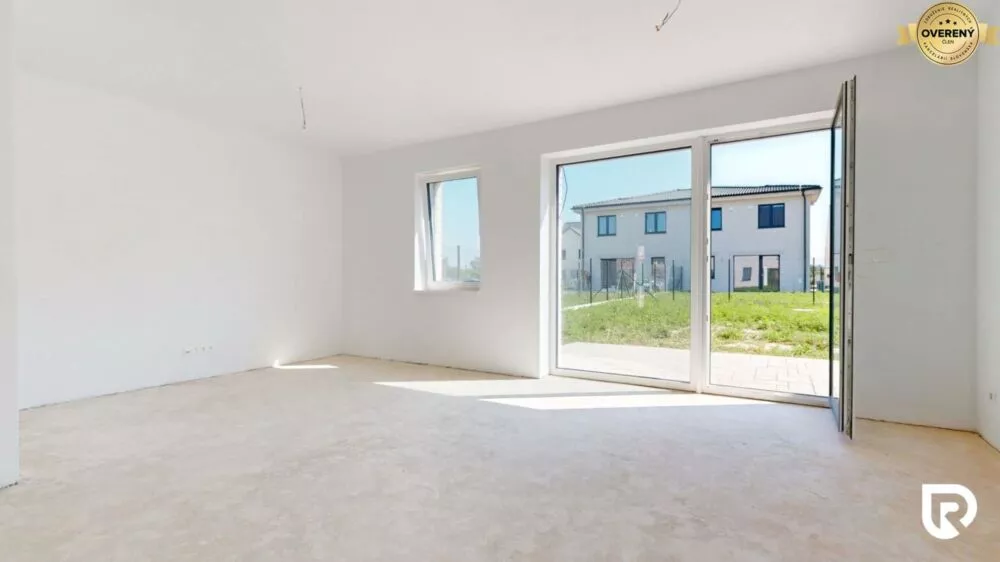 5 a viac izbový byt na predaj 145m2, Irisová, Bratislava - Vrakuňa, 179047_3