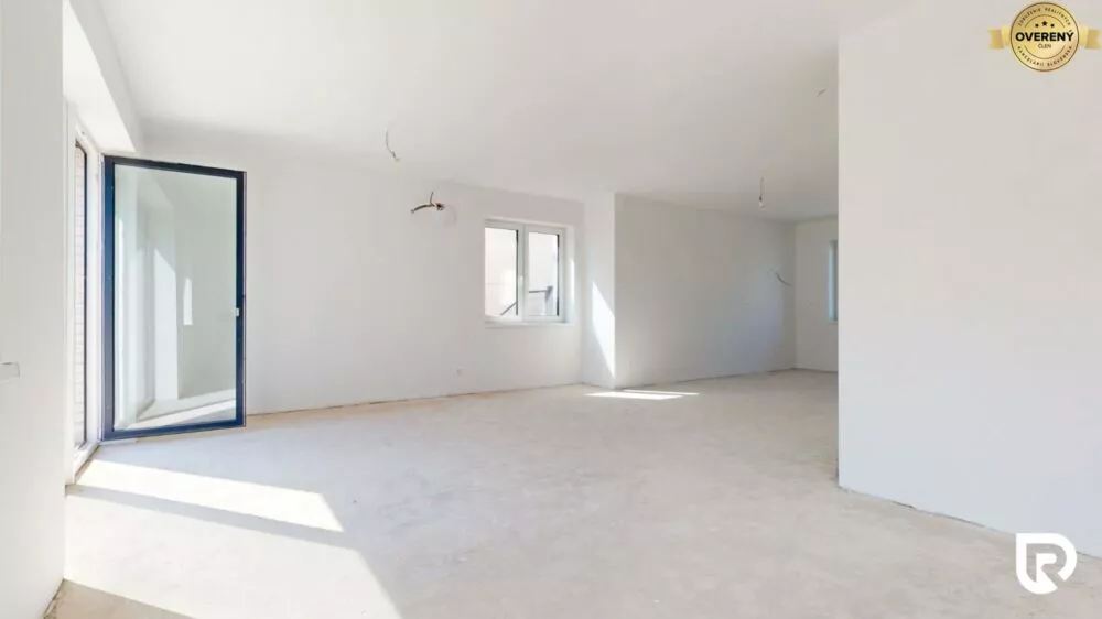 5 a viac izbový byt na predaj 145m2, Irisová, Bratislava - Vrakuňa, 179047_5