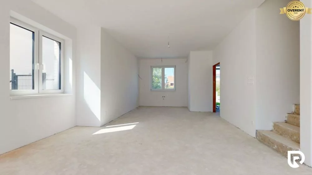 5 a viac izbový byt na predaj 145m2, Irisová, Bratislava - Vrakuňa, 179047_6