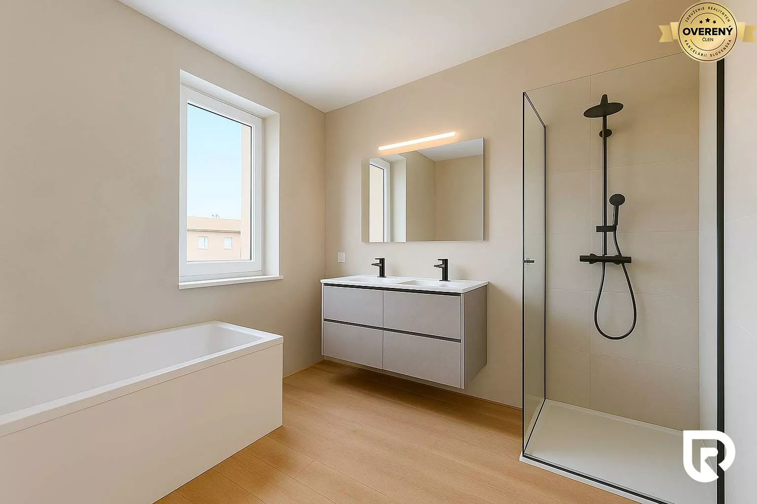 5 a viac izbový byt na predaj 145m2, Irisová, Bratislava - Vrakuňa, 179047_8