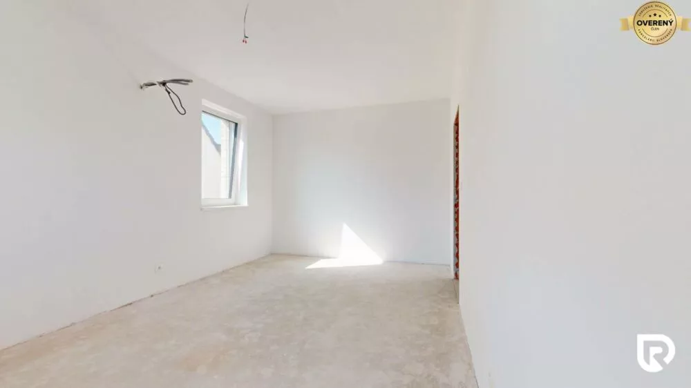 5 a viac izbový byt na predaj 145m2, Irisová, Bratislava - Vrakuňa, 179047_9
