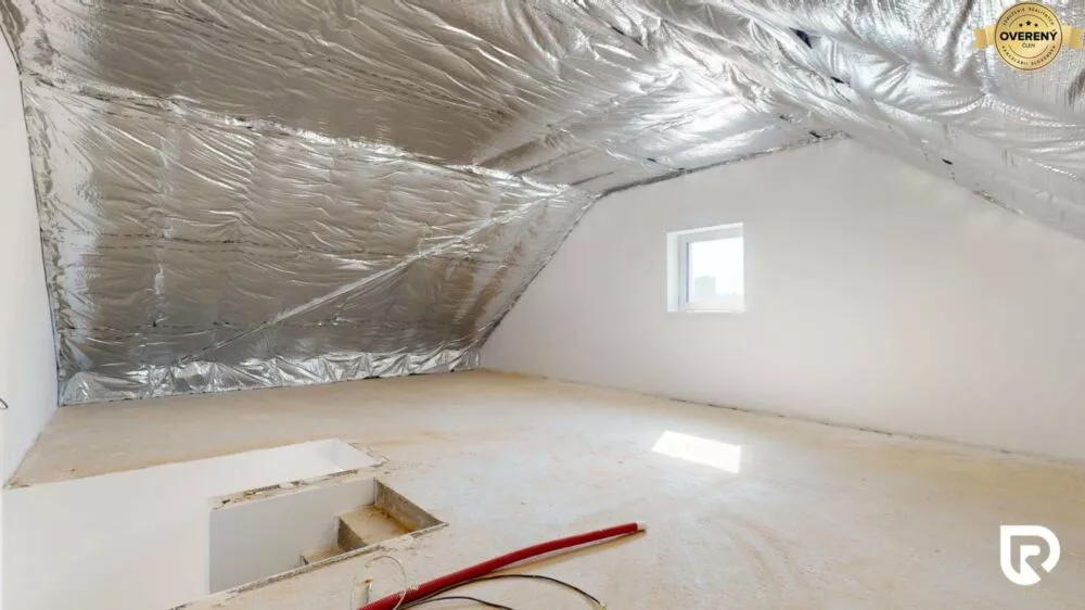 5 a viac izbový byt na predaj 145m2, Irisová, Bratislava - Vrakuňa, 179047_13