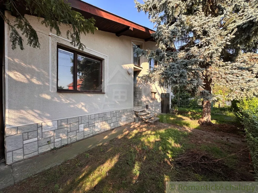 Rodinný dom na predaj 200m2, Nesvady, 160795_2