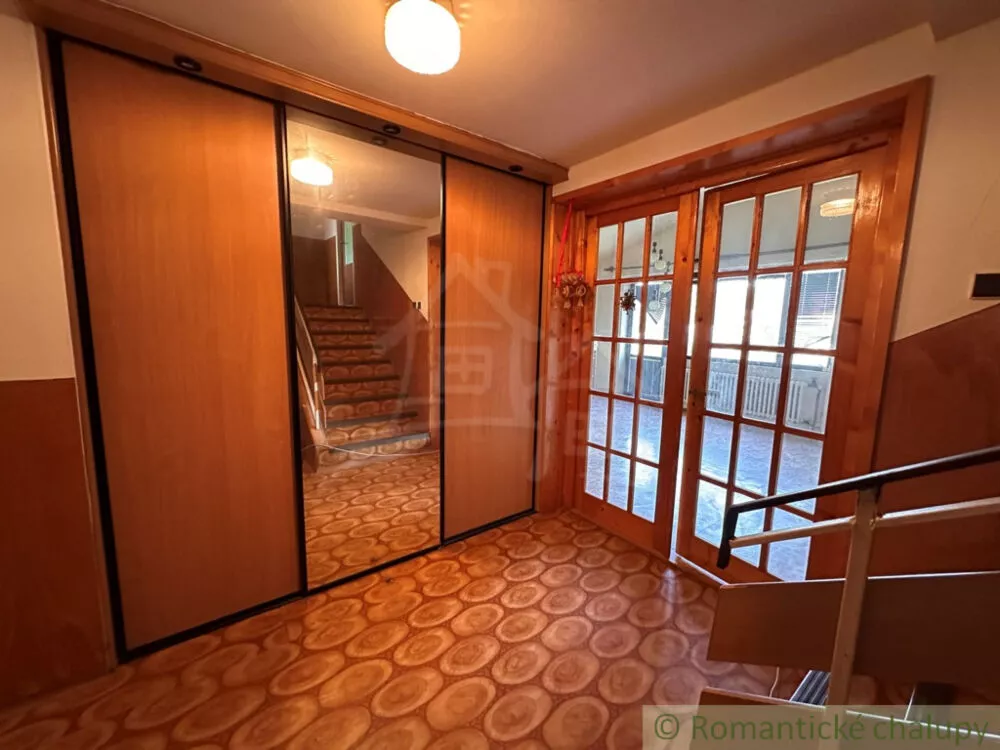 Rodinný dom na predaj 200m2, Nesvady, 160795_4