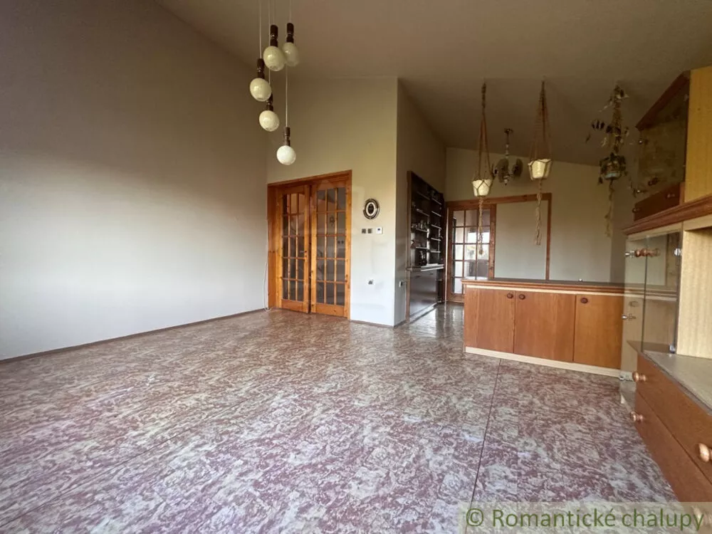 Rodinný dom na predaj 200m2, Nesvady, 160795_5