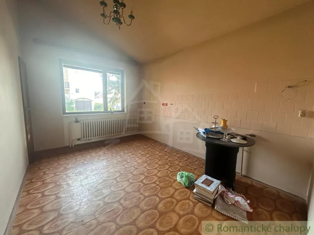 Rodinný dom na predaj 200m2, Nesvady, 160795_6