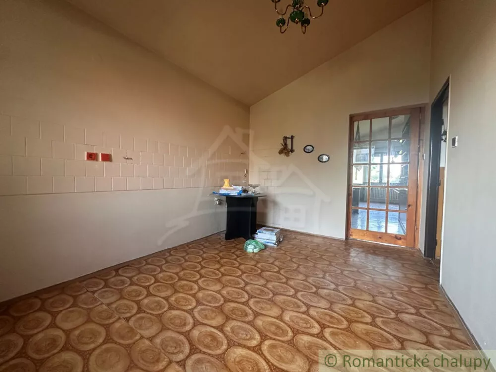 Rodinný dom na predaj 200m2, Nesvady, 160795_7