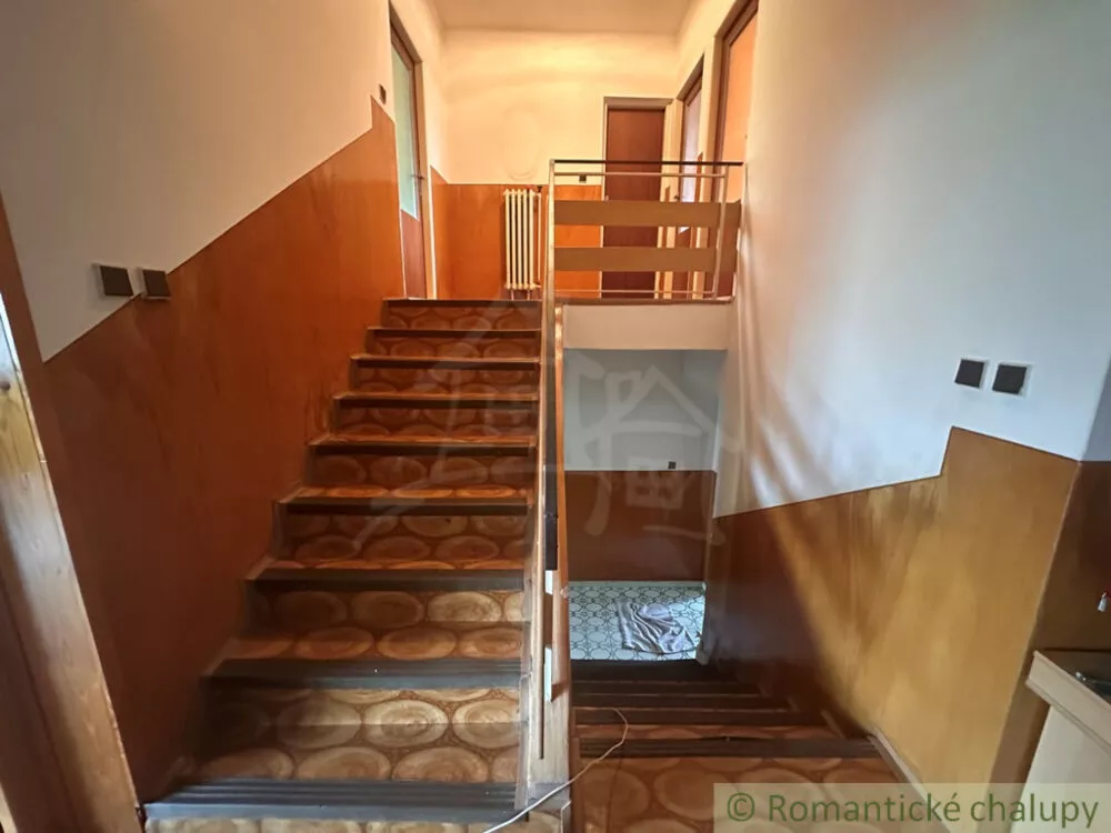 Rodinný dom na predaj 200m2, Nesvady, 160795_9