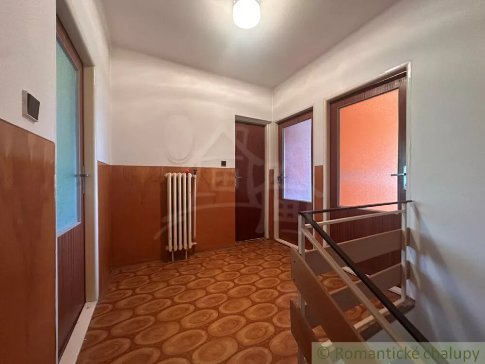 Rodinný dom na predaj 200m2, Nesvady, 160795_10