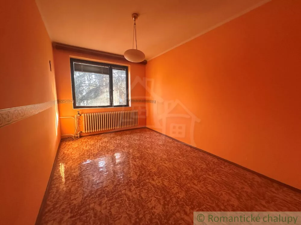 Rodinný dom na predaj 200m2, Nesvady, 160795_11