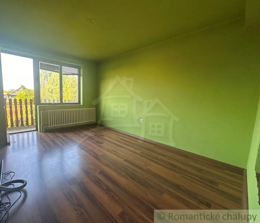 Rodinný dom na predaj 200m2, Nesvady, 160795_12