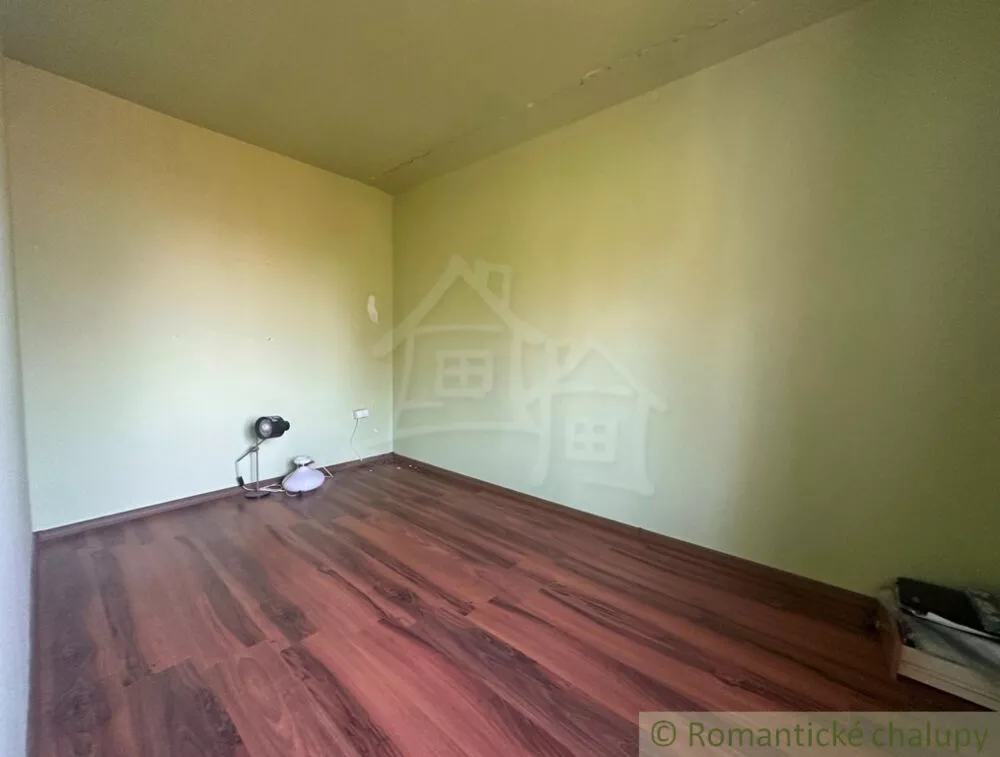 Rodinný dom na predaj 200m2, Nesvady, 160795_13