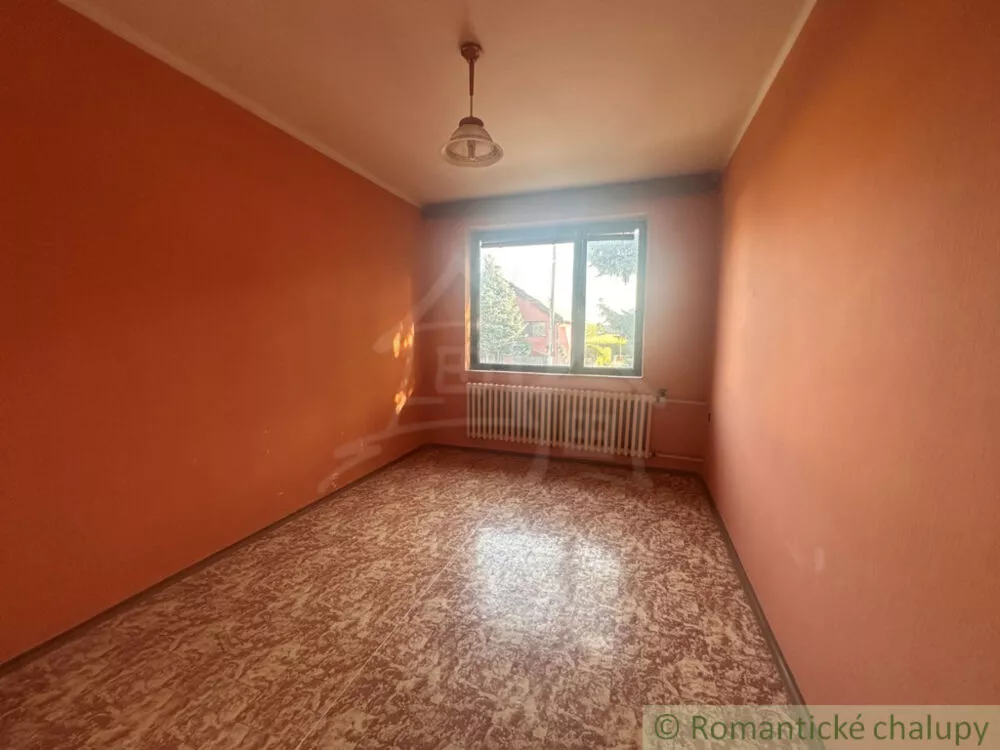 Rodinný dom na predaj 200m2, Nesvady, 160795_14